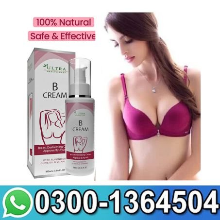 Up 36 Breast Enlargement Lotion In Pakistan