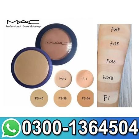 Mac Pancake Online Shopping