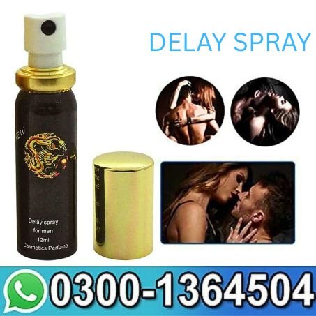 Super Dragon 6000 Spray in Pakistan
