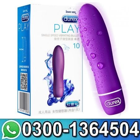 Sex Toys Price In Pakistan