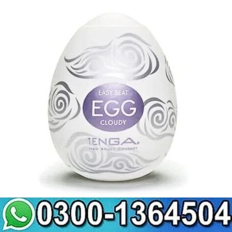 Tenga Easy Beat Egg In Pakistan