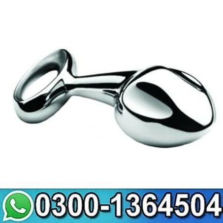 Pure Plug by njoy In Pakistan