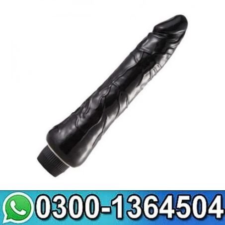 Doc Johnson Titanmen Anal Plug In Pakistan