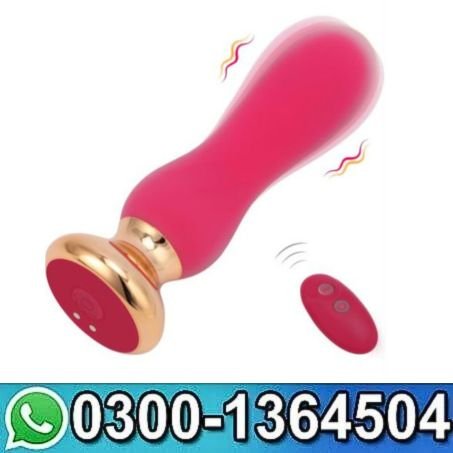 Long Session Silicone Butt Plugs Set Price In Pakistan