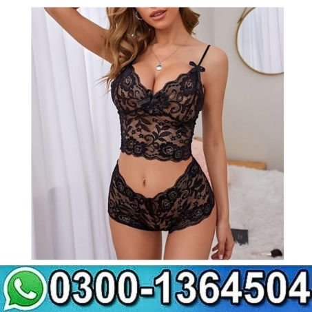 Sexy Women Lingerie Set Thin Lace Flower Printed Underwear Suit Female Adjustable Shoulder Strap Triangle Cup Bralettle
