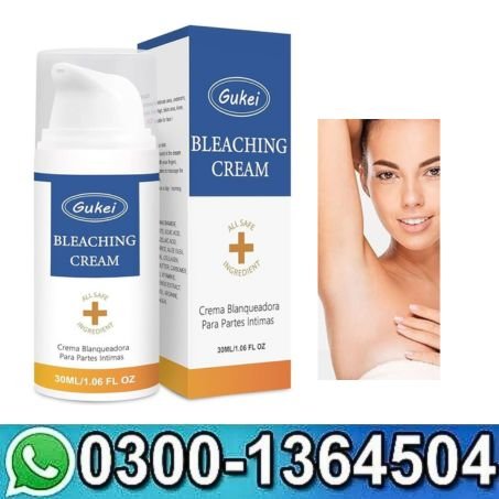  Bleach Cream For Private Parts