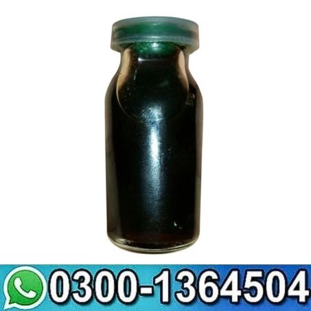 Sanda Oil 100% Pure with Tilla