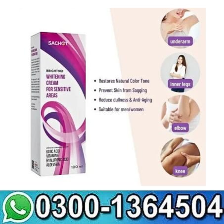 Private Part Bundle Natural & Non
