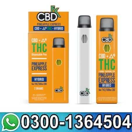 VAPE LIQUID OG KUSH PRICE IN LAHORE