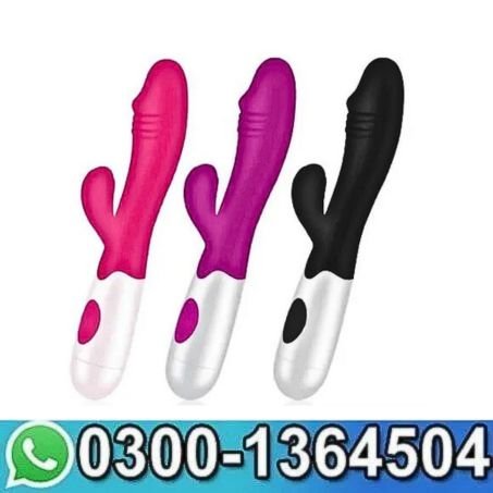 Adult Sex Toys For Women In Pakistan