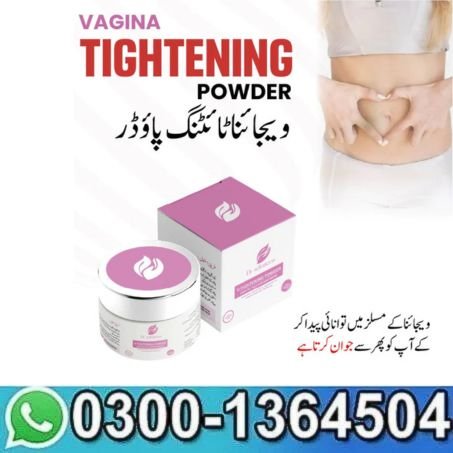 Dr Solutions™ V Whitening Tightening in Pakistan