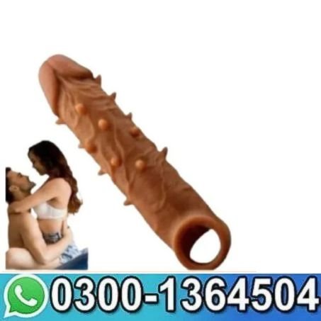 Dragon Dotted Sleeve Washable Imported In Pakistan