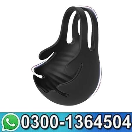 Male Sex Toys Penis Vibrator For Men In Pakistan