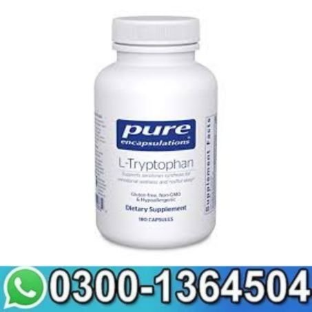 Pure Encapsulations OptiFerin-C | Iron in Pakistan