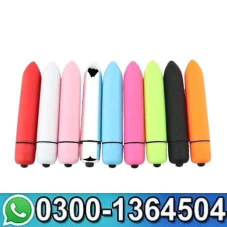 Sex Toys In Karachi In Pakistan