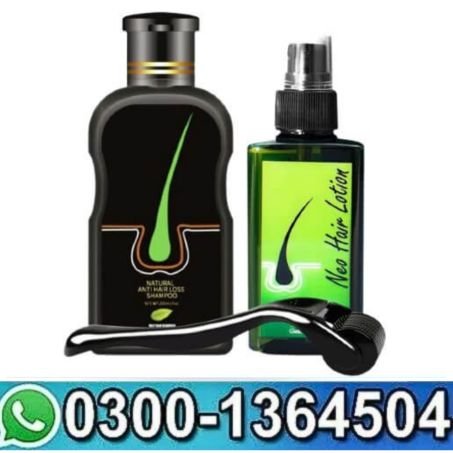 Neo Hair Lotion In Pakistan