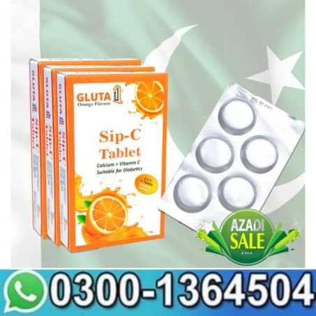 calcium+vitamin suitable in Pakistan