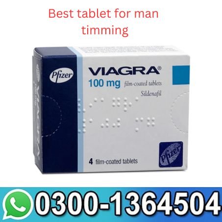 Viagra Fast Delivery Price In Pakistan