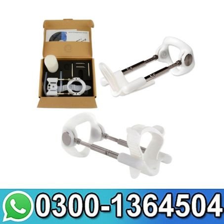 Original Penis Pro Extender In Pakistan
