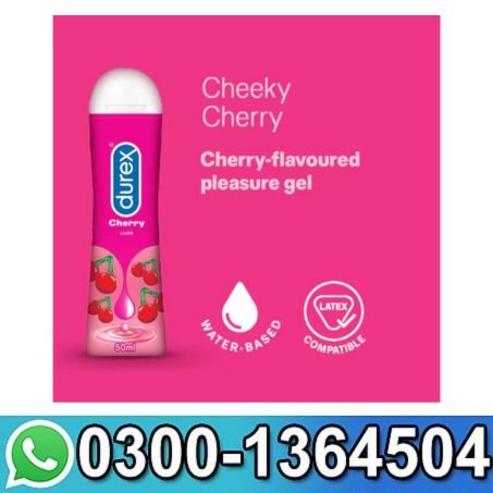 Original Magic Plus Oil In Pakistan
