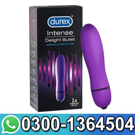 Sex Toys Online Shopping In Pakistan