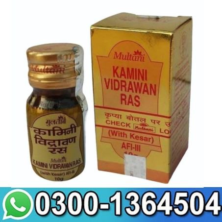 Multani Kamini