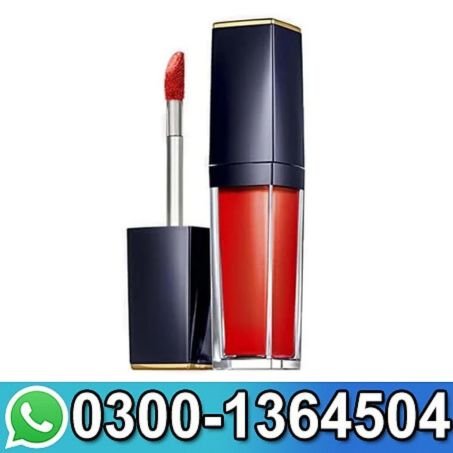 Estee Lauder Pure Color Envy Liquid Lippenstift