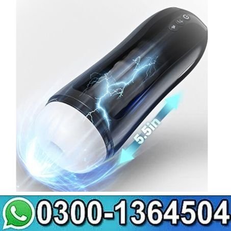 Male Adult Vibrator Sex Toys In Pakistan