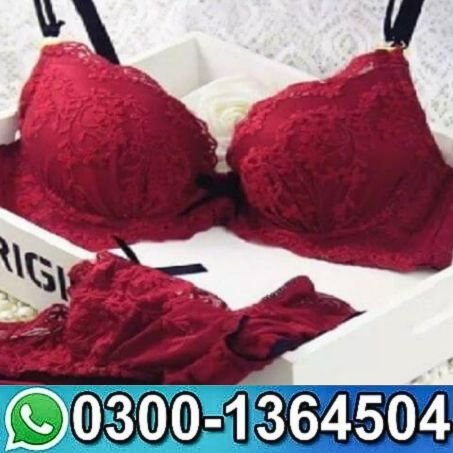 Imported Padded Bra Available in Pakistanv