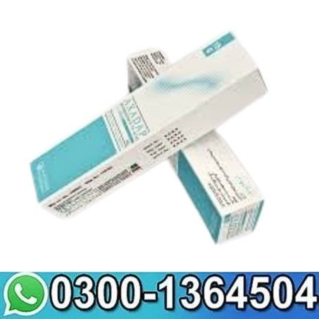Adapalene Axadap price In Pakistan