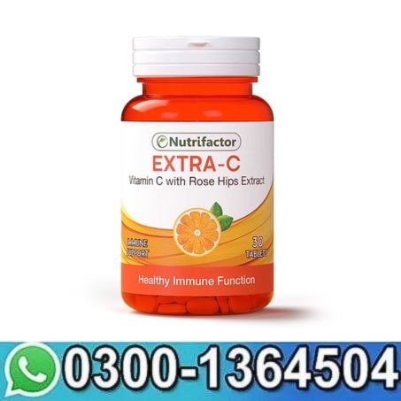 Extra-c price In Pakistan
