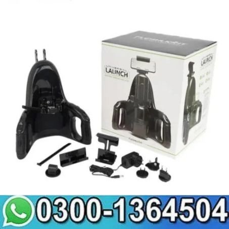 Fleshlight Universal Launch In Pakistan