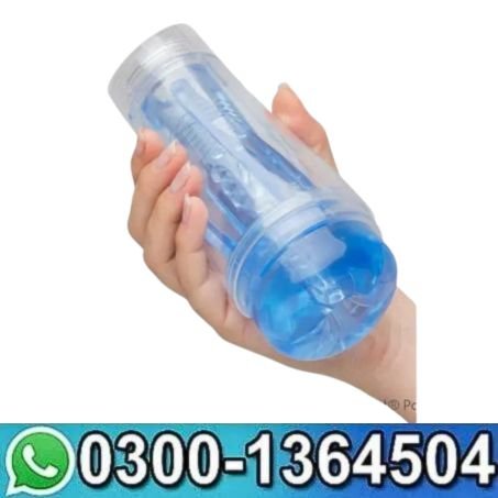 Lovehoney Masterstroke Male Masturbator in Pakistan