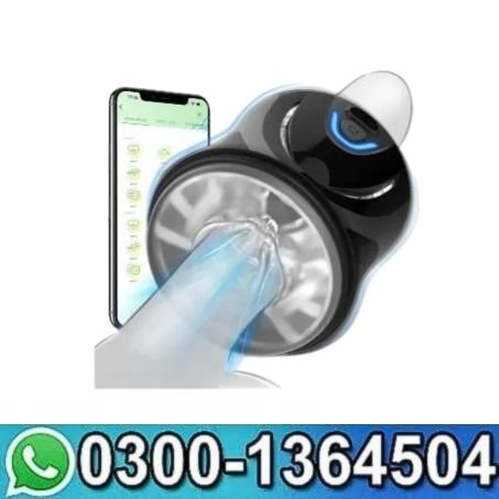 Lumodia Male Sex Toys For Men In Pakistan