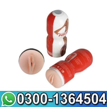 Male Sex Toys In Pakistan