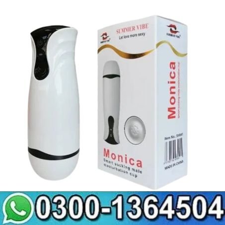  Masturbator Cup In Pakistan