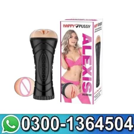  Sex Toys For Men Male Masturbators In Pakistan