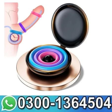  Sex Toys Silicone Penis Ring Price In Pakistan