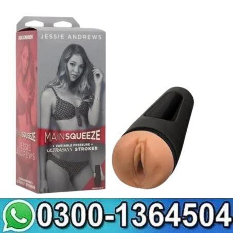 The Handy Sex Toy For Men In Pakistan