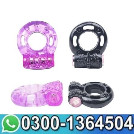 Vibrating Cock Ring Taint Stimulator Price In Pakistan