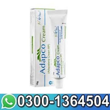  Adapco price in pakistan